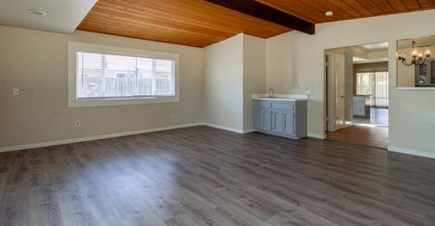 6633 6th St, Rio Linda, CA 95673 Photo