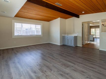 6633 6th St, Rio Linda, CA 95673 Photo