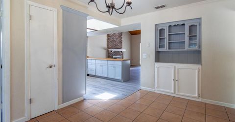 6633 6th St, Rio Linda, CA 95673 Photo