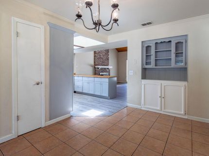 6633 6th St, Rio Linda, CA 95673 Photo