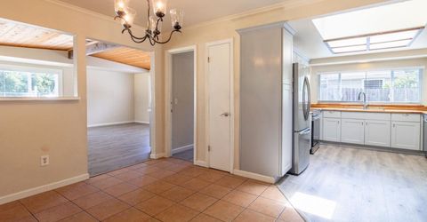 6633 6th St, Rio Linda, CA 95673 Photo