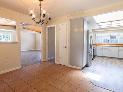 6633 6th St, Rio Linda, CA 95673 Photo