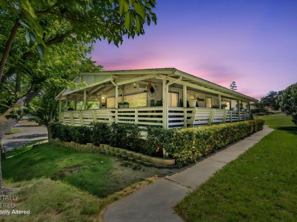 2000 Camanche Rd #247, Ione, CA 95640