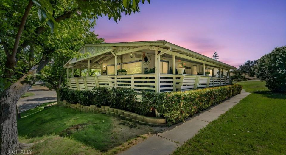 2000 Camanche Rd #247, Ione, CA 95640 Photo
