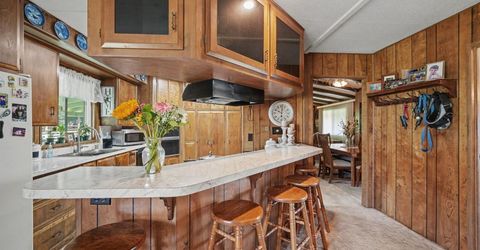 2000 Camanche Rd #247, Ione, CA 95640 Photo