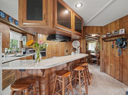 2000 Camanche Rd #247, Ione, CA 95640 Photo