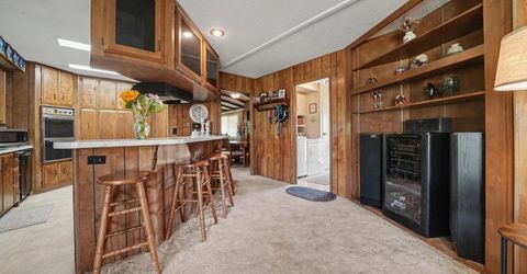 2000 Camanche Rd #247, Ione, CA 95640 Photo