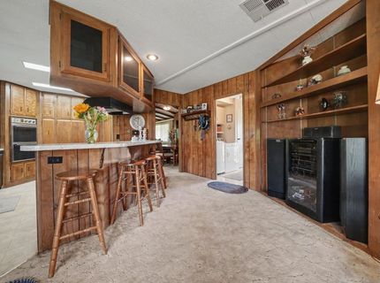 2000 Camanche Rd #247, Ione, CA 95640 Photo