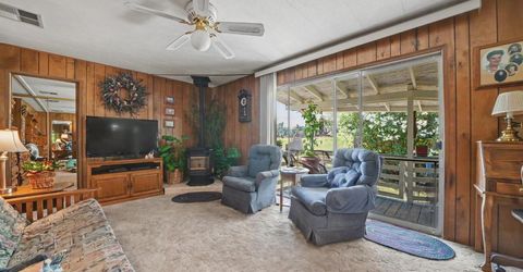 2000 Camanche Rd #247, Ione, CA 95640 Photo