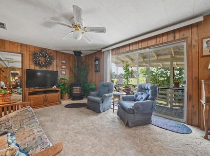 2000 Camanche Rd #247, Ione, CA 95640 Photo