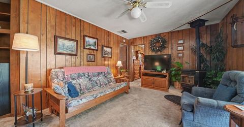 2000 Camanche Rd #247, Ione, CA 95640 Photo