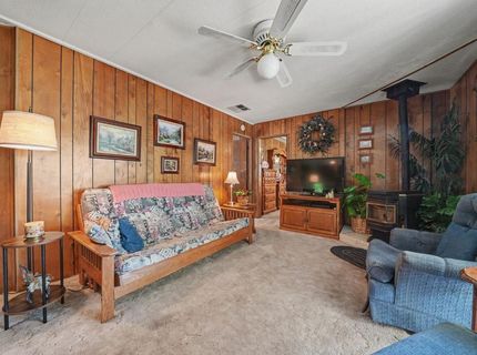 2000 Camanche Rd #247, Ione, CA 95640 Photo