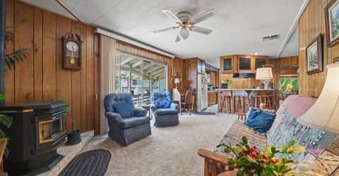 2000 Camanche Rd #247, Ione, CA 95640 Photo