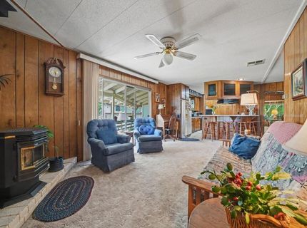 2000 Camanche Rd #247, Ione, CA 95640 Photo