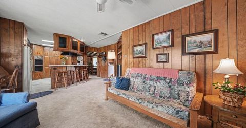 2000 Camanche Rd #247, Ione, CA 95640 Photo