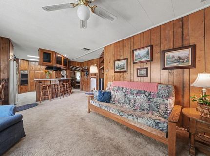 2000 Camanche Rd #247, Ione, CA 95640 Photo
