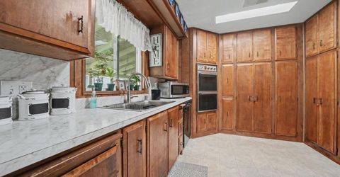 2000 Camanche Rd #247, Ione, CA 95640 Photo