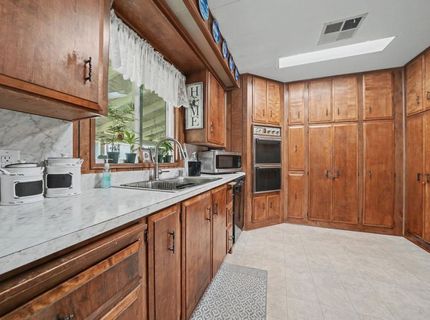 2000 Camanche Rd #247, Ione, CA 95640 Photo