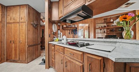 2000 Camanche Rd #247, Ione, CA 95640 Photo