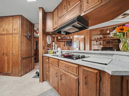 2000 Camanche Rd #247, Ione, CA 95640 Photo