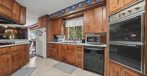 2000 Camanche Rd #247, Ione, CA 95640 Photo