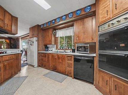 2000 Camanche Rd #247, Ione, CA 95640 Photo
