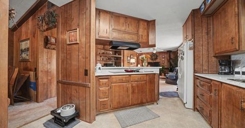 2000 Camanche Rd #247, Ione, CA 95640 Photo