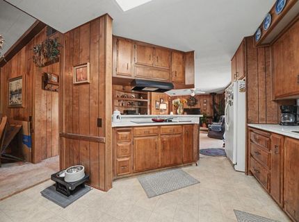 2000 Camanche Rd #247, Ione, CA 95640 Photo