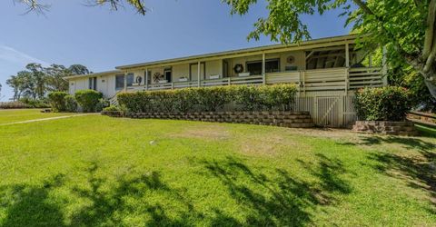 2000 Camanche Rd #247, Ione, CA 95640 Photo