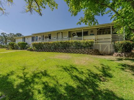 2000 Camanche Rd #247, Ione, CA 95640 Photo