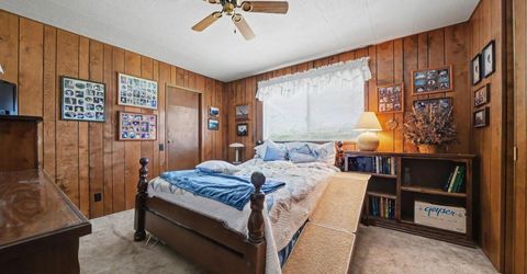 2000 Camanche Rd #247, Ione, CA 95640 Photo