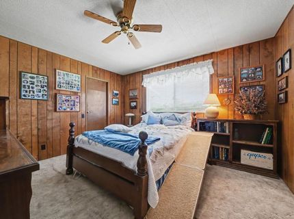 2000 Camanche Rd #247, Ione, CA 95640 Photo