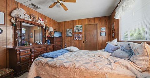 2000 Camanche Rd #247, Ione, CA 95640 Photo