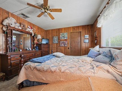 2000 Camanche Rd #247, Ione, CA 95640 Photo