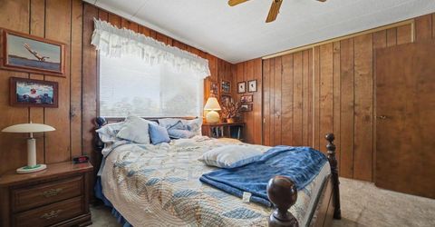 2000 Camanche Rd #247, Ione, CA 95640 Photo