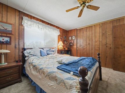 2000 Camanche Rd #247, Ione, CA 95640 Photo