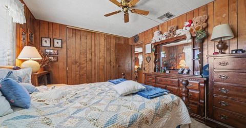 2000 Camanche Rd #247, Ione, CA 95640 Photo