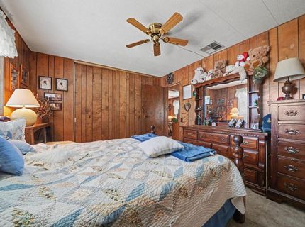 2000 Camanche Rd #247, Ione, CA 95640 Photo