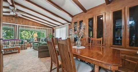 2000 Camanche Rd #247, Ione, CA 95640 Photo