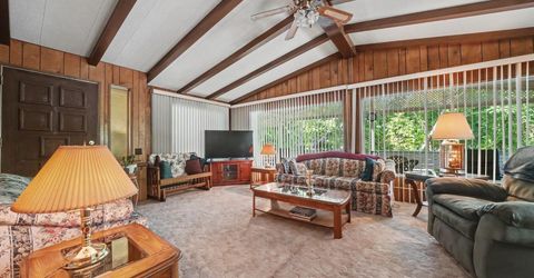 2000 Camanche Rd #247, Ione, CA 95640 Photo