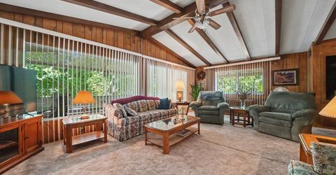 2000 Camanche Rd #247, Ione, CA 95640 Photo
