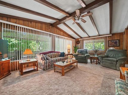 2000 Camanche Rd #247, Ione, CA 95640 Photo