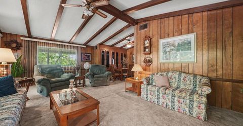 2000 Camanche Rd #247, Ione, CA 95640 Photo