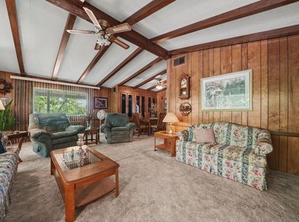 2000 Camanche Rd #247, Ione, CA 95640 Photo