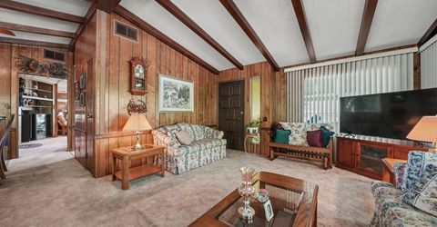 2000 Camanche Rd #247, Ione, CA 95640 Photo