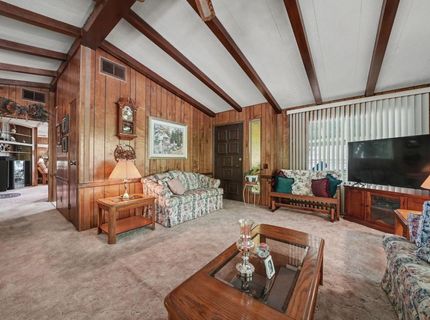 2000 Camanche Rd #247, Ione, CA 95640 Photo