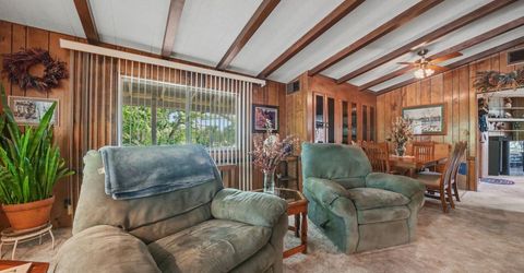 2000 Camanche Rd #247, Ione, CA 95640 Photo