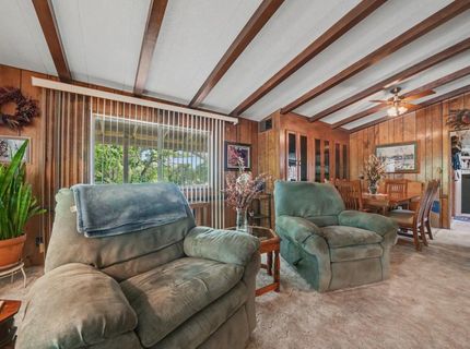 2000 Camanche Rd #247, Ione, CA 95640 Photo