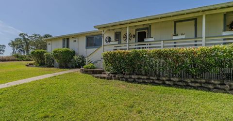 2000 Camanche Rd #247, Ione, CA 95640 Photo