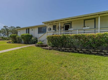 2000 Camanche Rd #247, Ione, CA 95640 Photo